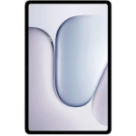 Honor Pad 20 Wi-Fi, 6GB/128GB, Gray Hendry4-W09Y