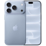 Apple iPhone 18 Pro, 2TB, Glacier MJT64ZD/A