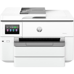 Hewlett Packard Office Jet Pro 9730 WiFi | A3 | Duplex | ADF | AirPrint | Instant Ink C2WH0B