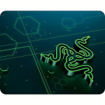 Razer Goliathus Mobile, S RZ02-01820200-R3M1