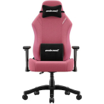 Anda Seat Luna L, Pink AD18-44-P-F