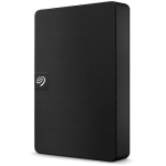 Seagate HDD USB3 4TB EXT./STNN4000400 STNN4000400