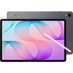 Samsung Galaxy Tab S12+ 5G, 256GB, Gray SM-X846BZAREUB