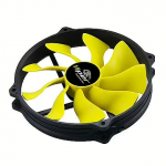 Akasa 14cm Viper R Fan AK-FN073