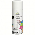 Tracer Foam Cleaner 400 ml TRASRO42097