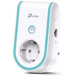 TP-LINK RE365 RE365
