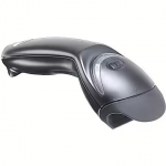 Honeywell Eclipse 5145 Barcode Scanner MK5145-31A38-EU