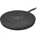 Logitech Rally Mic Pod Microphone 989-000430