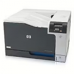 Hewlett Packard LaserJet CP5225DN CE712A#B19