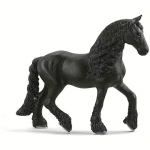 Schleich Horse 13906
