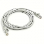 Omega CAT 5E, 2m OPC5U2