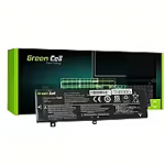 Green Cell GREENCELL Battery L15C2PB3 L15L2PB4 LE118
