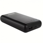 Intenso XS, 20000 mAh, Black 7313550