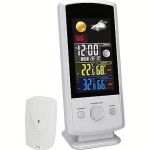 Mesko MS 1177, White MS 1177