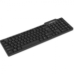 Omega keyboard OK-05 USB/micro USB (41829) 41829