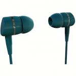 Vivanco Solidsound, Green 38903
