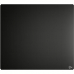 Glorious Pc Gaming Race Elements Air, Black GLO-MP-ELEM-AIR