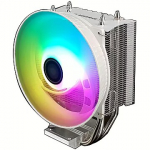 Xilence M403PRO.W.ARGB, White M403PRO.W.ARGB