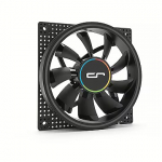 Cryorig Crona S Black CR-XRS1