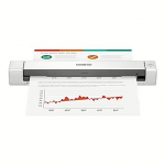 Brother DS-640 DS640TK1