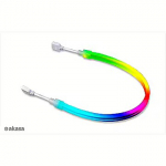 Akasa RGB Strip, 30cm AK-LD09-30RB