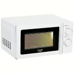 Adler AD 6205, White AD 6205