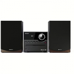 Sharp XL-B512, Brown XL-B512(BR)