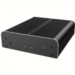 Akasa Newton TN, Intel NUC A-NUC63-M1B