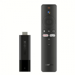 Xiaomi TV Stick 4K MDZ-27-AA