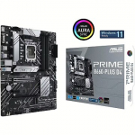 Asus PRIME B660-PLUS D4 PRIME B660-PLUS D4