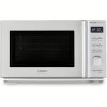 Caso MG 20 Cube, Silver 03325