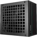Deepcool PF700, 700W, 80PLUS R-PF700D-HA0B-EU