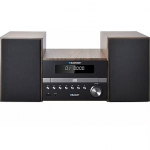 Blaupunkt MS46BT MS46BT