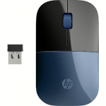 Hewlett Packard Z3700, Blue 7UH88AA
