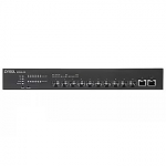 Zyxel XS1930-12F-ZZ0101F, 12port XS1930-12F-ZZ0101F