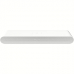 Sonos Ray, White RAYG1EU1