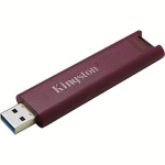 Kingston Max, 512GB, Violet DTMAXA/512GB