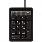 Cherry Keypad G84-4700LUCUS-2