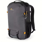 Lowepro backpack Trekker Lite BP 250 AW, grey LP37470-PWW