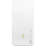 Devolo WIFI 6 REPEATER 3000   8960
