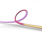 Philips Hue Play gradient PC 3x 24-27' 929003498701