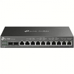 TP-LINK Router VPN Gigabit PoE+ ER7212PC  ER7212PC