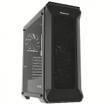 Natec Irid 505F, Tempered Glass, Black NPC-1997