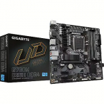 Gigabyte B760M DS3H DDR4 B760M DS3H DDR4