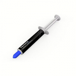 Endorfy Pactum 4, 4 g EY0C004