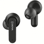 Boya True Wireless Stereo Earbuds BY-AP4-B