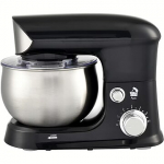 Adler AD 4226b, Black ad 4226b