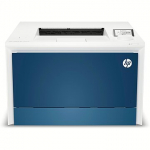 Hewlett Packard Color LaserJet Pro 4202dn 4RA87F#B19