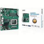Asus PRO H610T D4-CSM 90MB1AM0-M0EAYC