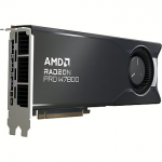 AMD Radeon PRO W7800, 32GB GDDR6 100-300000075
